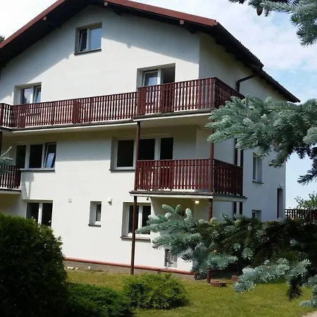 Goscinne ホームステイ *