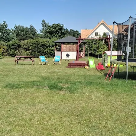 홈스테이 Goscinne