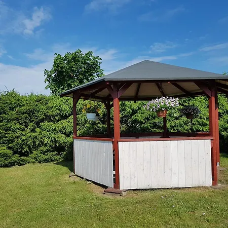 Goscinne 홈스테이 *